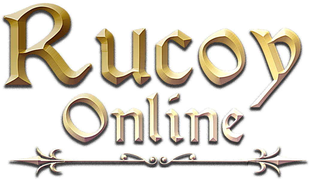 Rucoy Online